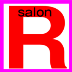 リンパケア美容整体salonR